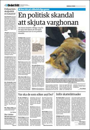 sundsvallstidning-20130118_000_00_00_004.pdf