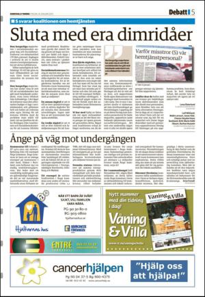 sundsvallstidning-20130118_000_00_00_005.pdf