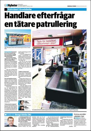 sundsvallstidning-20130118_000_00_00_006.pdf