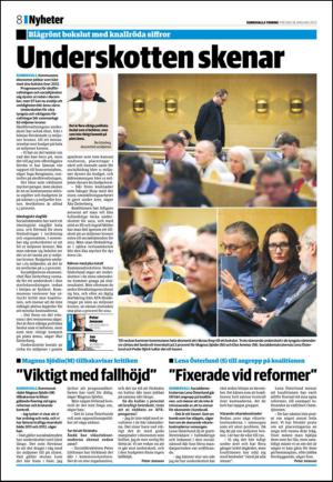 sundsvallstidning-20130118_000_00_00_008.pdf
