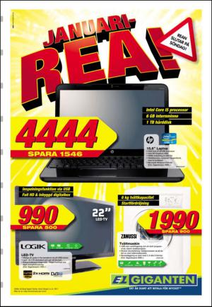 sundsvallstidning-20130118_000_00_00_011.pdf