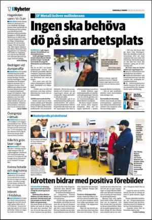 sundsvallstidning-20130118_000_00_00_012.pdf