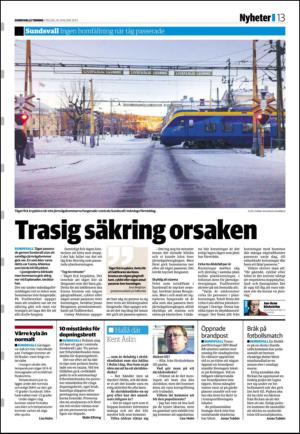 sundsvallstidning-20130118_000_00_00_013.pdf