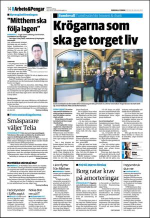 sundsvallstidning-20130118_000_00_00_014.pdf