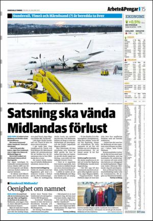 sundsvallstidning-20130118_000_00_00_015.pdf