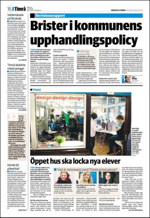 sundsvallstidning-20130118_000_00_00_016.pdf