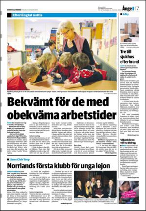 sundsvallstidning-20130118_000_00_00_017.pdf