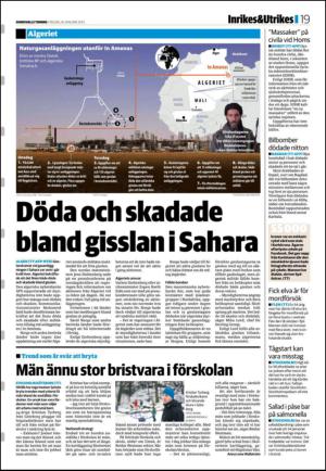 sundsvallstidning-20130118_000_00_00_019.pdf