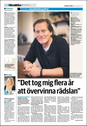 sundsvallstidning-20130118_000_00_00_020.pdf