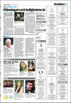 sundsvallstidning-20130118_000_00_00_021.pdf