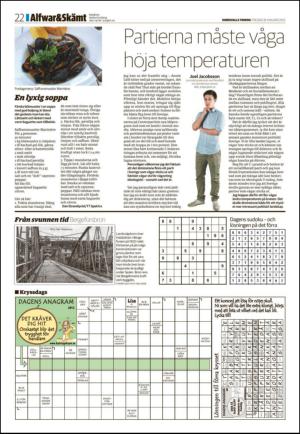 sundsvallstidning-20130118_000_00_00_022.pdf