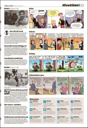 sundsvallstidning-20130118_000_00_00_023.pdf