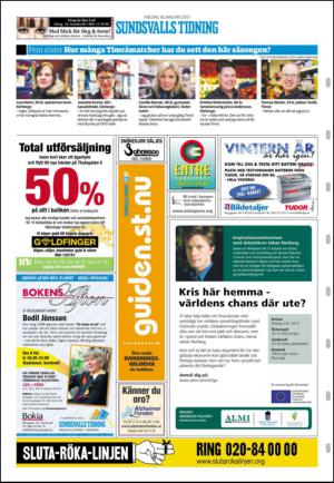 sundsvallstidning-20130118_000_00_00_024.pdf