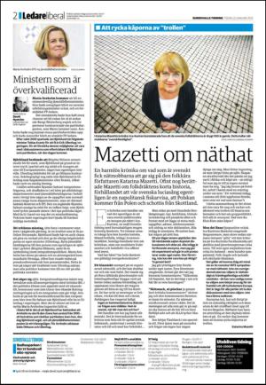sundsvallstidning-20130122_000_00_00_002.pdf