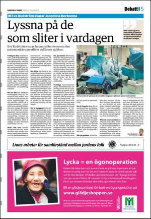 sundsvallstidning-20130122_000_00_00_005.pdf