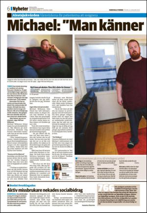 sundsvallstidning-20130122_000_00_00_006.pdf