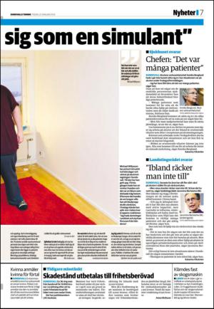 sundsvallstidning-20130122_000_00_00_007.pdf