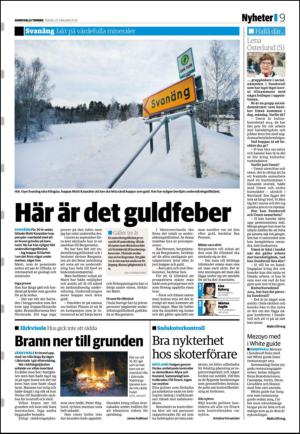 sundsvallstidning-20130122_000_00_00_009.pdf