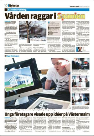 sundsvallstidning-20130122_000_00_00_010.pdf