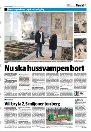 sundsvallstidning-20130122_000_00_00_011.pdf