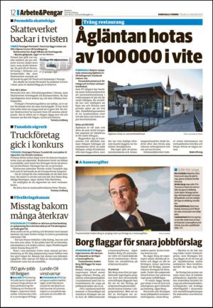 sundsvallstidning-20130122_000_00_00_012.pdf