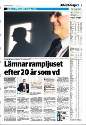 sundsvallstidning-20130122_000_00_00_013.pdf