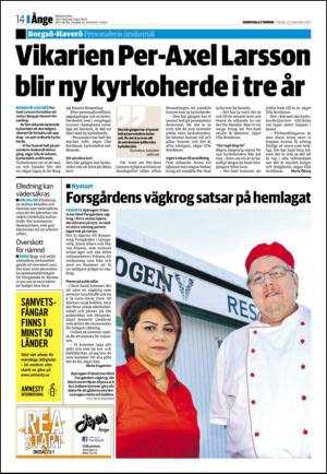 sundsvallstidning-20130122_000_00_00_014.pdf