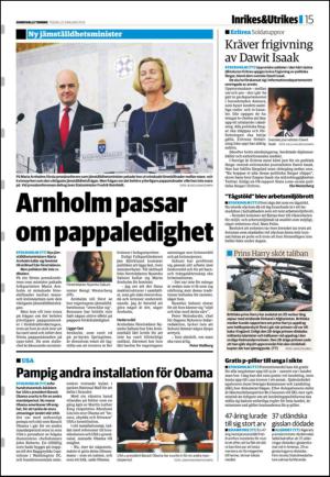 sundsvallstidning-20130122_000_00_00_015.pdf