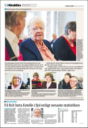 sundsvallstidning-20130122_000_00_00_016.pdf