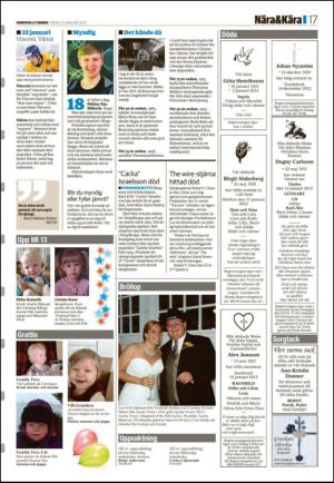 sundsvallstidning-20130122_000_00_00_017.pdf
