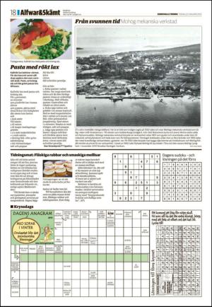 sundsvallstidning-20130122_000_00_00_018.pdf