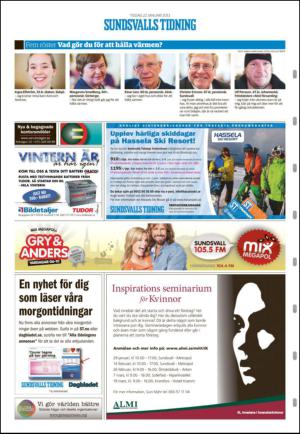 sundsvallstidning-20130122_000_00_00_020.pdf