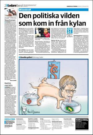 sundsvallstidning-20130123_000_00_00_002.pdf