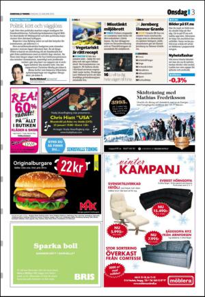 sundsvallstidning-20130123_000_00_00_003.pdf