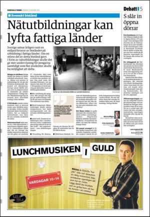 sundsvallstidning-20130123_000_00_00_005.pdf