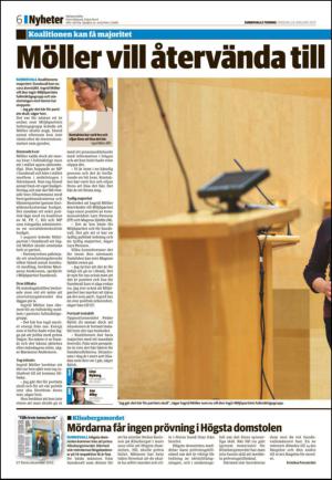 sundsvallstidning-20130123_000_00_00_006.pdf