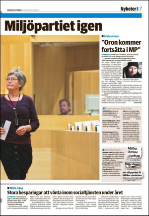 sundsvallstidning-20130123_000_00_00_007.pdf