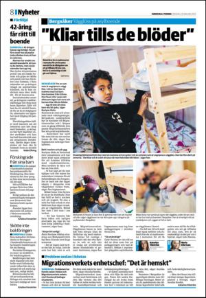 sundsvallstidning-20130123_000_00_00_008.pdf