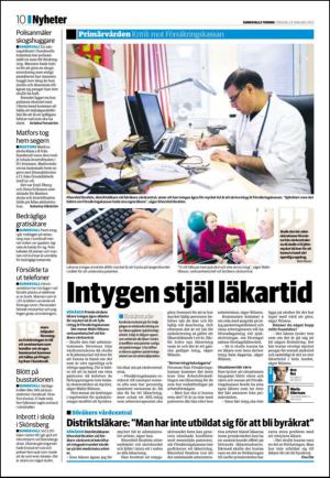 sundsvallstidning-20130123_000_00_00_010.pdf
