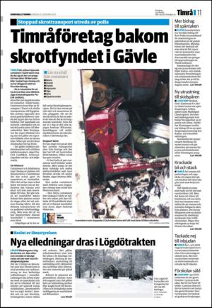 sundsvallstidning-20130123_000_00_00_011.pdf