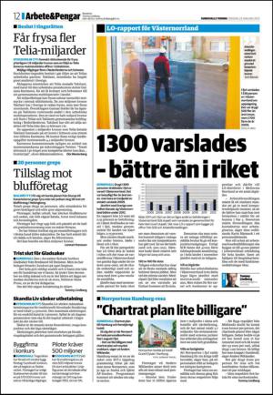sundsvallstidning-20130123_000_00_00_012.pdf