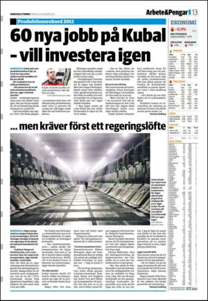 sundsvallstidning-20130123_000_00_00_013.pdf