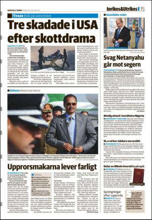 sundsvallstidning-20130123_000_00_00_015.pdf