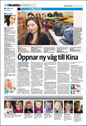 sundsvallstidning-20130123_000_00_00_016.pdf