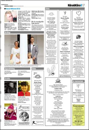 sundsvallstidning-20130123_000_00_00_017.pdf