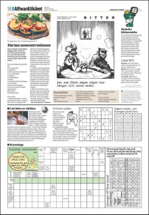 sundsvallstidning-20130123_000_00_00_018.pdf