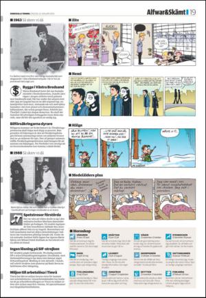 sundsvallstidning-20130123_000_00_00_019.pdf