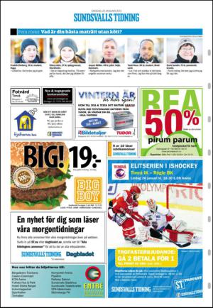 sundsvallstidning-20130123_000_00_00_020.pdf