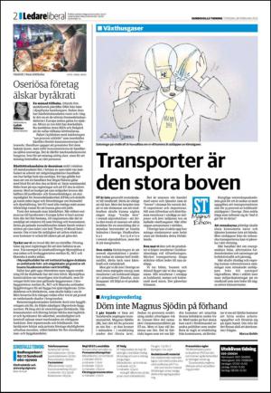 sundsvallstidning-20130228_000_00_00_002.pdf