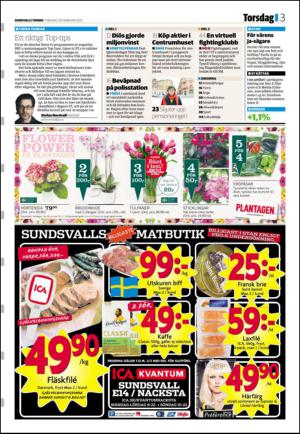 sundsvallstidning-20130228_000_00_00_003.pdf